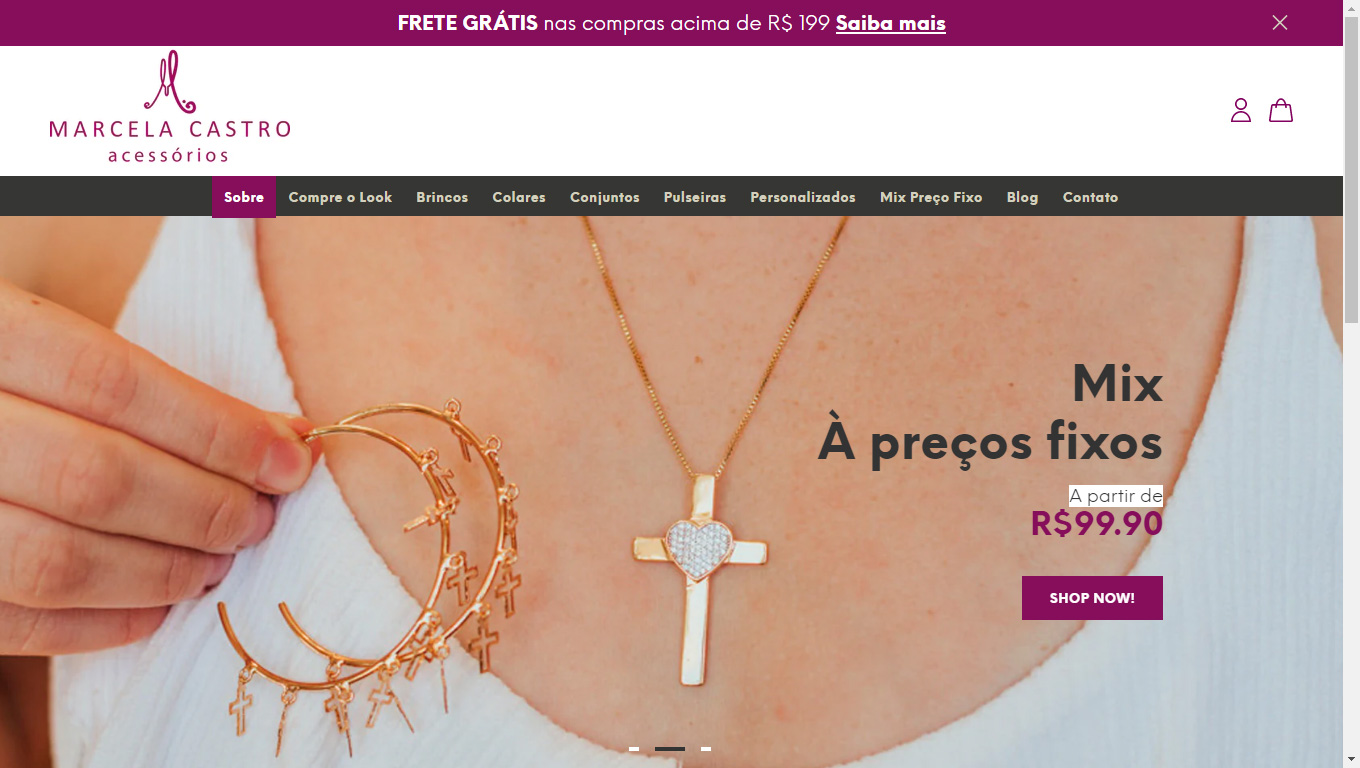 project-image