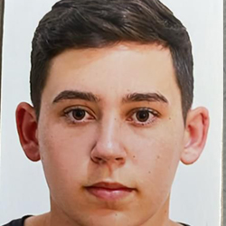 RAFAEL VIEIRA